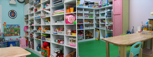 남성희소아청소년발달센터